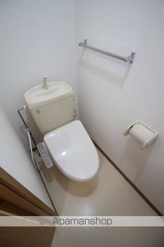 マーヴェラス21の内装写真