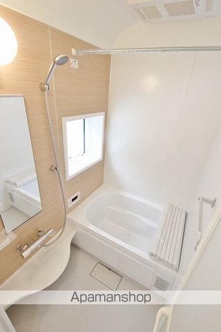 en village Nの内装写真