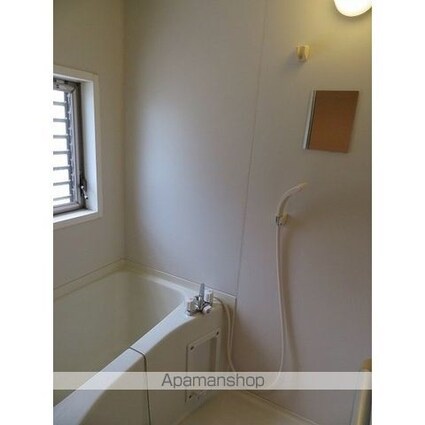 グランドール北上野[1K/25.56m2]のその他内装4