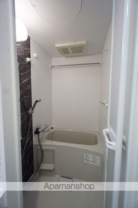 ＳーＲＥＳＩＤＥＮＣＥ金山ａｌｔａｎｏ（アルターノ）[1K/24.64m2]のバス