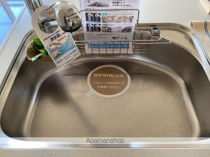 エトワール[1LDK/45.42m2]の内装7