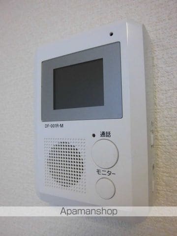 レオネクストかよいちょう 105 ｜ 福岡県糟屋郡粕屋町駕与丁２丁目5-16（賃貸アパート1LDK・1階・51.91㎡） その7