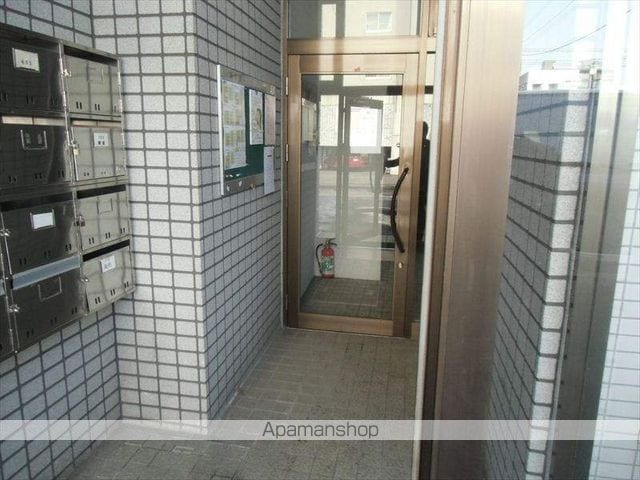 メゾンドジャパンのその他写真