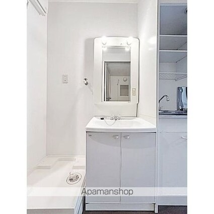 レージュ城西[1K/24.89m2]のその他内装1