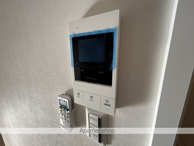 リアフラッツ香里園SOUTHの内装写真