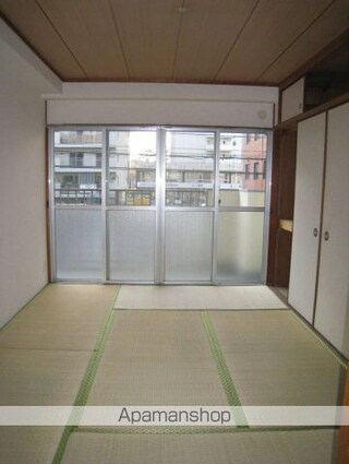 広島県広島市東区光町２丁目[2LDK/69.22m2]のその他部屋・スペース