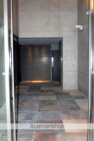 ZOOM四谷左門町の外観写真