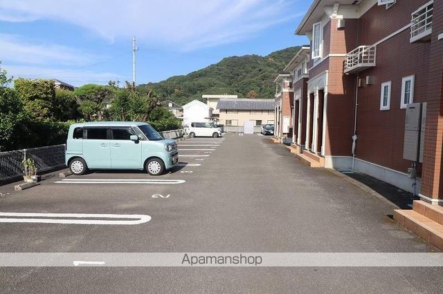 マスターズAのその他写真