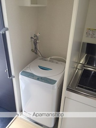 クレイノフローラ大森南[1K/20.49m2]のその他部屋・スペース2