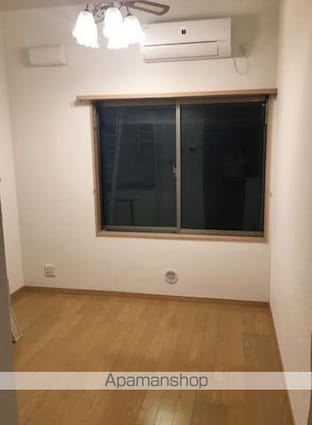ｍｙ　ｐｌａｎ中野Ｂ[1R/17.23m2]のその他内装3