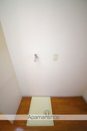 エステル堀之内[1R/19.44m2]のその他設備