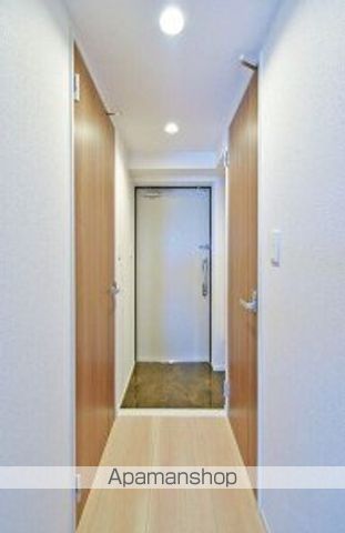 リアライズ今里南の内装写真