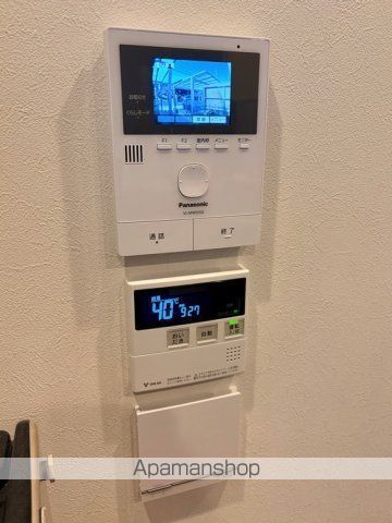 名古屋市鶴舞線 植田駅 徒歩13分 2階建 築7年の内装写真