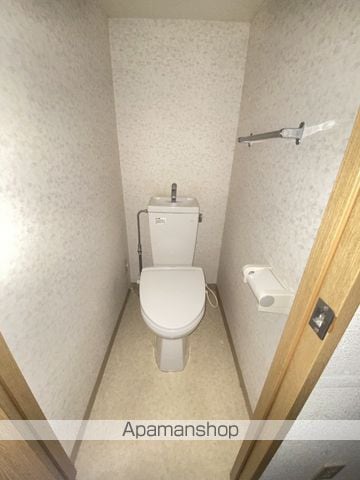 コンフォート佳.の内装写真