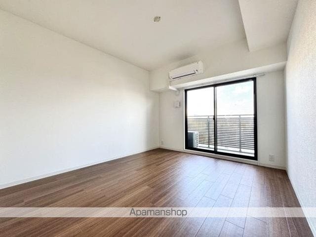 S-RESIDENCE中新町avelisの内装写真
