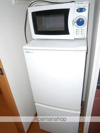 レオパレスフィオローナ[1K/20.28m2]のその他部屋・スペース1