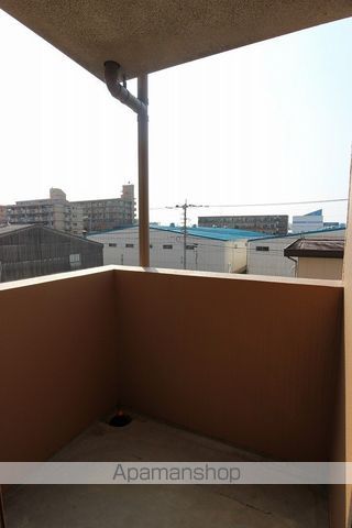 S−FORT箱崎東のその他写真