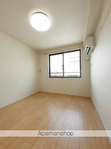 ステラ吉原の内装写真