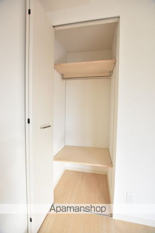 GRACE COURT KOTONIの内装写真