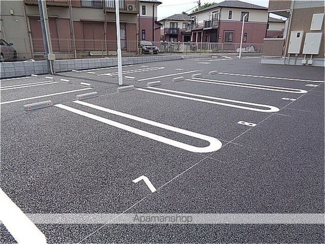 D-room朝日のその他写真
