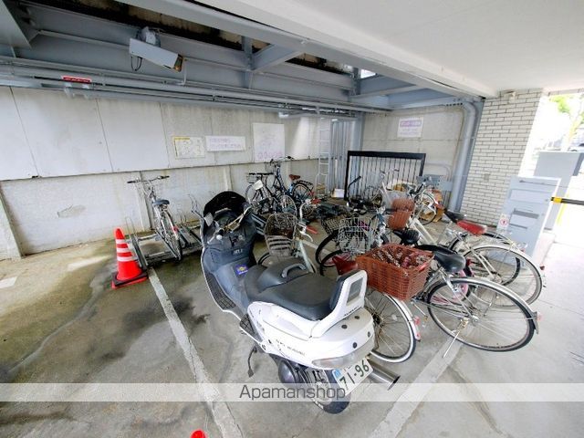 リバーサイドテラス石川橋のその他写真