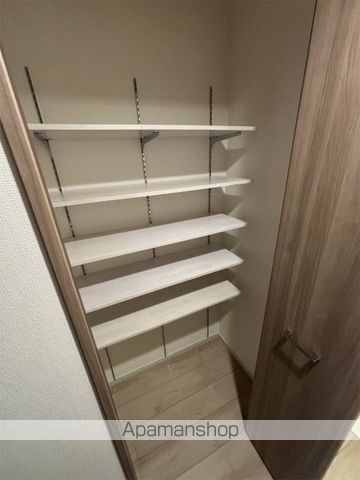 リブリ・OLIVA相模大野の内装写真
