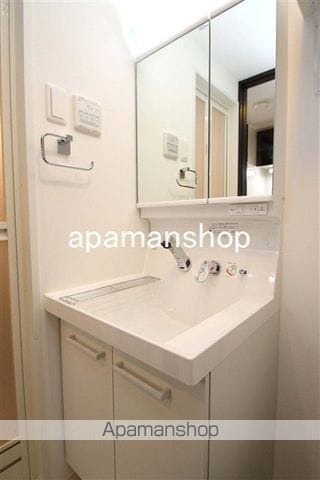 ARDENTOWER本町イーストの内装写真