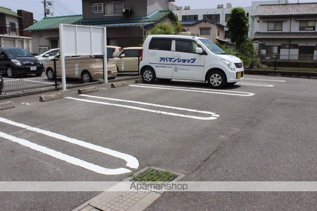 ヴァルムベルクBのその他写真