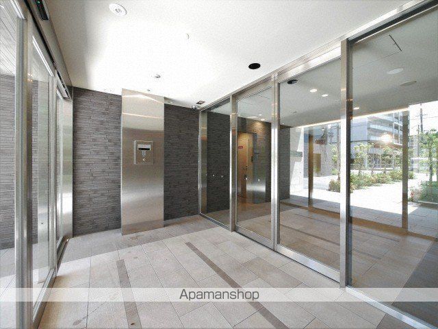 アドバンス大阪バレンシアのその他写真