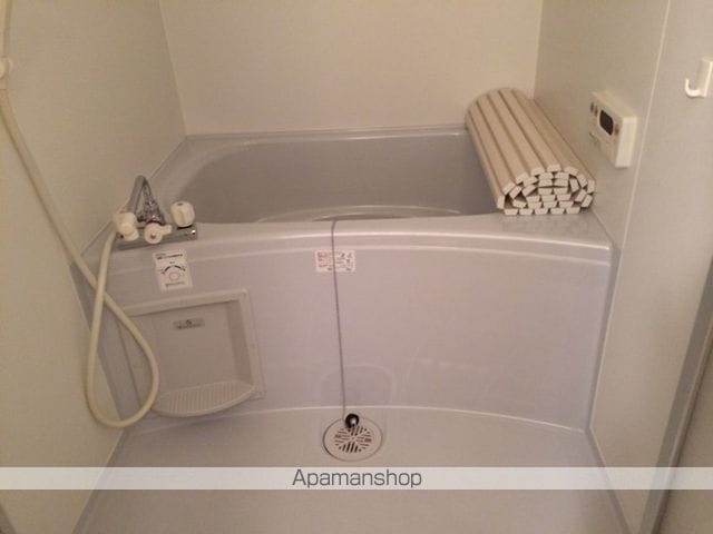 ハイム壱番館の内装写真