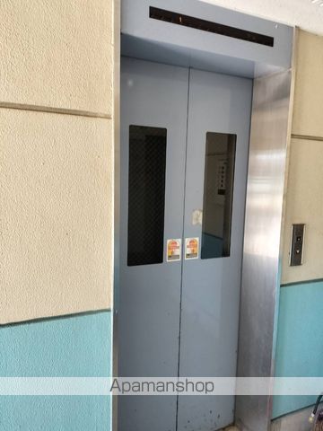 日立ビルのその他写真