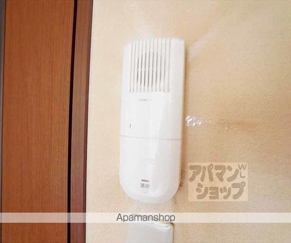 カーサ宮ノ前の内装写真