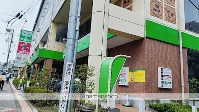 ACE桜台の周辺写真