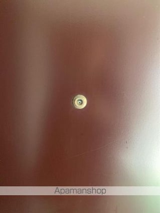 香川県高松市番町５丁目[1R/14.98m2]の内装2