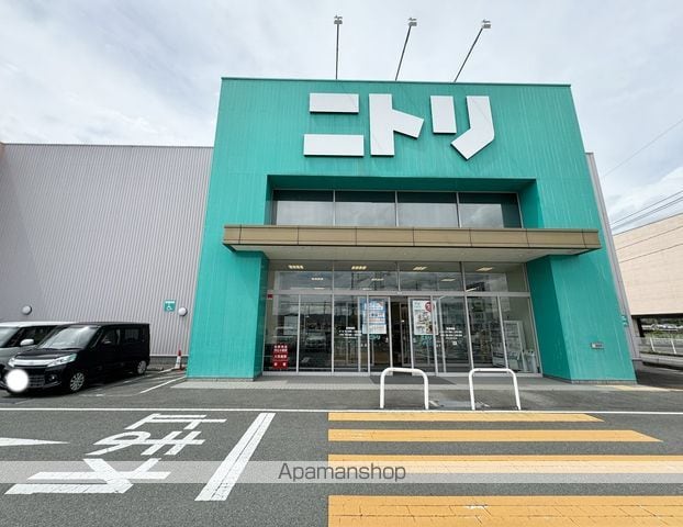 立花町山崎戸建の周辺写真