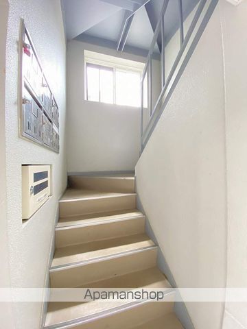 プログレス南郷のその他写真
