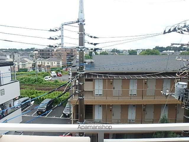 Iマンションのその他写真