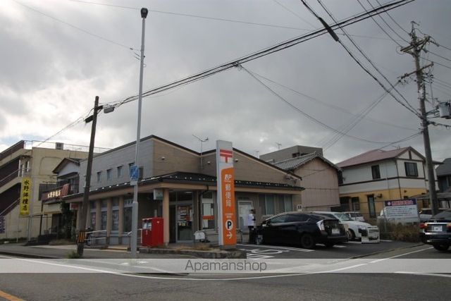 T・PLACE IIの周辺写真