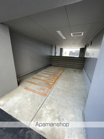GRANDUKE東桜のその他写真