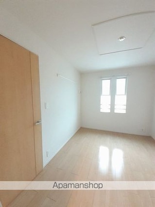 グレイス[2LDK/58.21m2]のその他内装2