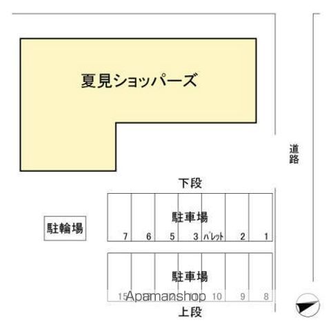 夏見ショッパーズのその他写真