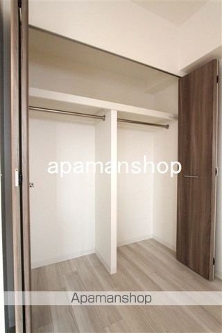 ラドゥセールTANIMACHIの内装写真