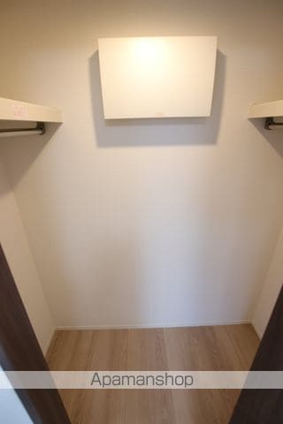 D-RESIDENCE東田町の内装写真