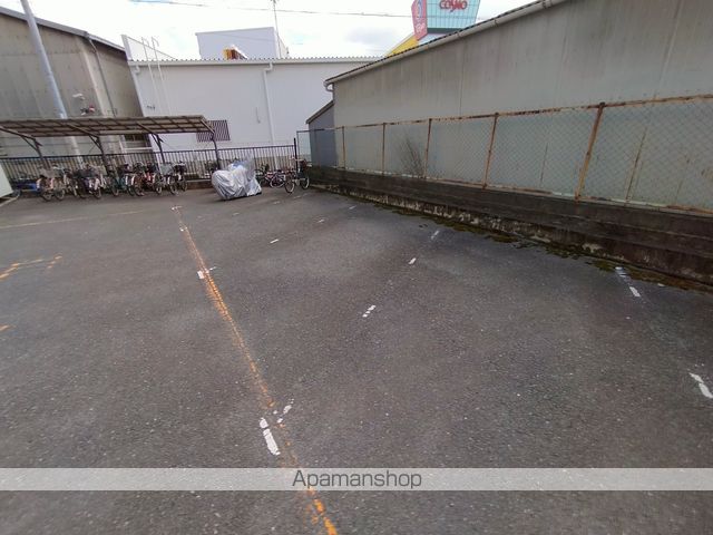 コーポ大喜のその他写真