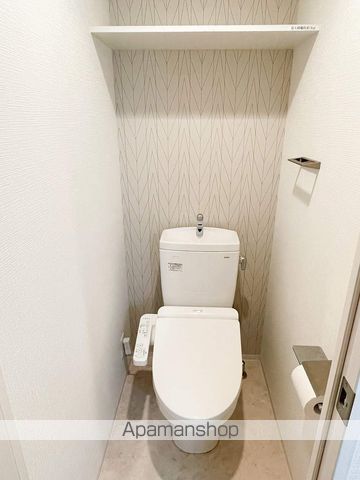エスリード新大阪グランゲートノースの内装写真