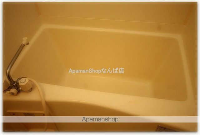 オーキッドコート西大橋の内装写真