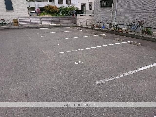レオネクストフォレスト土井のその他写真