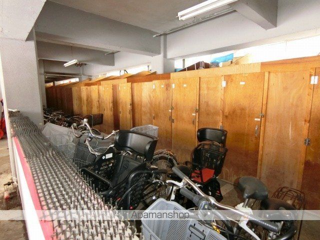 シティコーポラスのその他写真