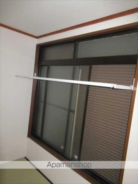 小雑賀ハイツⅠ[1LDK/33.06m2]の内装3