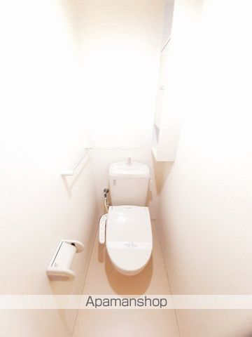 グラン・シャリオの内装写真